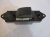 Кнопка стеклоподъемника на Mitsubishi ASX