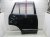 Дверь задняя правая на Suzuki Grand Vitara