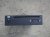 Проигрыватель CD DVD на Land Rover Range Rover L322