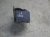 Блок ABS на Land Rover Range Rover L322