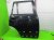 Дверь задняя правая на Land Rover Range Rover L322