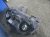 Бак топливный на Land Rover Range Rover L322