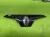 Накладка двери багажника на Renault Koleos Y