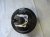 Усилитель тормозов вакуумный на Chrysler 300C