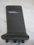 Накладка на Renault Duster