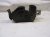 Замок багажника на Land Rover Range Rover L322