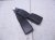 Ответная часть ремня безопасности задняя центральная на Renault Logan L52