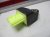 Датчик AIR BAG на Toyota Camry XV50