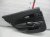 Обшивка двери задней левой на Kia Quoris