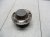 Ступица задняя на Volkswagen Polo Mk6