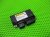 Блок управления AIR BAG на Chevrolet Cruze J300