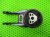 Опора двигателя задняя на Chery Tiggo 4