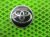 Колпак легкосплавного диска на Toyota RAV4 XA40