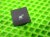 Кнопка отключения стабилизации на Renault Arkana