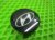 Колпак декоративный на Hyundai Creta GS