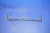Стабилизатор задний на Chery Tiggo 7 Pro T1E