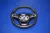 Рулевое колесо без AIR BAG на Chery Tiggo 7 Pro T1E