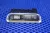 Блок кнопок на Geely Emgrand SS11