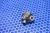 Датчик AIR BAG на Geely Emgrand SS11