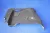 Обшивка багажника на Renault Duster HM