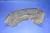 Локер задний левый на Suzuki Grand Vitara