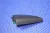 Крышка зеркала внутренняя правая на Hyundai Solaris