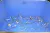 проводка салонная на Kia Ceed ED