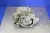 АКПП на Geely Emgrand SS11