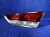 Фонарь задний внутренний правый на Hyundai Sonata LF