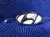 Кнопка открывания багажника на Hyundai Sonata LF