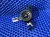 Динамик на Kia Seltos SP2c