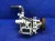 ПОМПА на Mitsubishi L200 KJ/KK/KL
