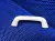 Ручка внутренняя потолочная передняя правая на Mitsubishi L200 KJ/KK/KL