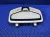 Плафон салонный на Geely Emgrand SS11