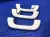 Ручка потолочная комплект на Geely Emgrand SS11