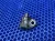 Датчик AIR BAG на Geely Emgrand SS11