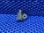 Датчик AIR BAG на Geely Emgrand SS11