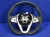 Рулевое колесо без AIR BAG на Changan Eado Plus