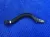 Патрубок печки на Changan Eado Plus