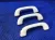 Ручка потолочная комплект на Changan Eado Plus