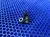 Датчик AIR BAG на Changan Eado Plus