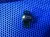 Адаптер USB сетевой на Belgee X50
