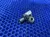 Датчик AIR BAG на Belgee X50