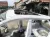 Крыша на Belgee X50