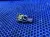 Датчик AIR BAG на Renault Kaptur