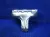 Экран тепловой на Geely Preface FS11