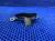 Пыльник двигателя на Geely Preface FS11
