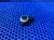 Датчик парковки на Geely Preface FS11
