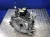 АКПП на Geely Preface FS11