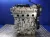 Двигатель на Geely Preface FS11